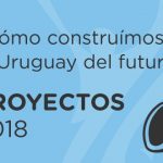 442-INSTITUCIONES-REACHING U 3