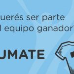 442-INSTITUCIONES-REACHING U 4