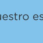 442-INSTITUCIONES-REACHING U 5