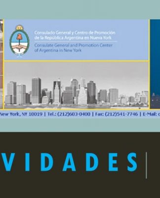ACTIVIDADES JUNIO