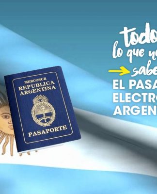 CONSULADO ITINERANTE A BOSTON 2018