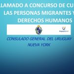 442-NYNJ-CONSULADO ROU-CONCURSO-FEATURED