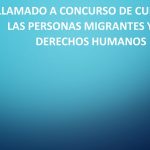 442-NYNJ-CONSULADO ROU-CONCURSO-FEATURED