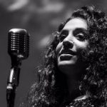 442-NYNJ-INSTITUCIONES-CLUB URUGUAYO