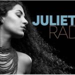 442-NYNJ-INSTITUCIONES-CLUB URUGUAYO-FEATURED