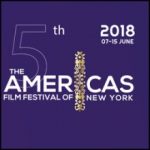 442-NYNJ-INSTITUCIONES-CONSULADO RA 3