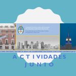 442-NYNJ-INSTITUCIONES-CONSULADO RA-FEATURED