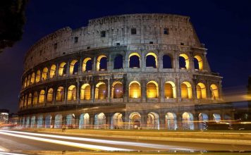 Imperios y Presupuesto