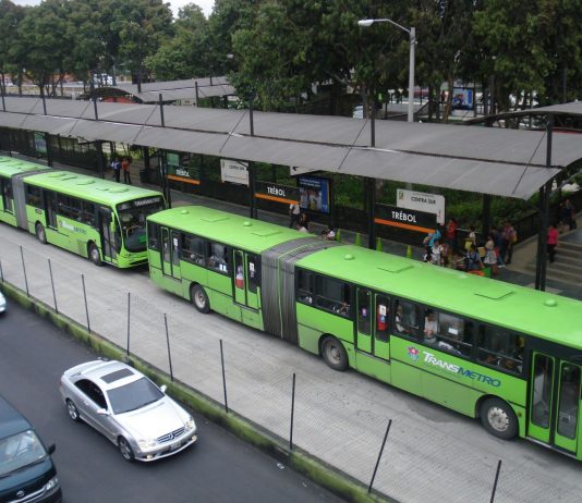 Precio del pasaje no sufrirá aumento