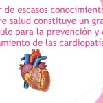 442-SALUD-CORAZON-FEATURED