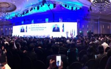 Foro Mundial de Turismo Gastronómico de la OMT: aprovechar el poder de la tecnología