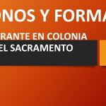 442-URUGUAY-ARTE-FEATURED