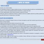 442-URUGUAY-DE INTERES 1