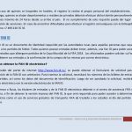 442-URUGUAY-DE INTERES 4