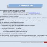 442-URUGUAY-DE INTERES 5