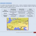 442-URUGUAY-DE INTERES 6