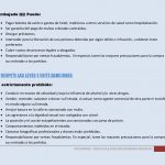 442-URUGUAY-DE INTERES 8