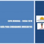 442-URUGUAY-DE INTERES-FEATURED