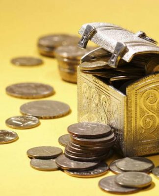 Diálogo tripartito para impulsar un Fondo de Garantías Laborales ante insolvencia patronal