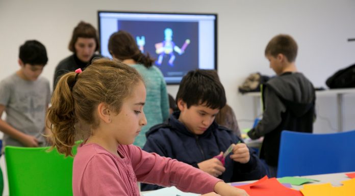 El Centro Cultural de la Ciencia ofrecerá distintas actividades durante las vacaciones de invierno