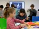El Centro Cultural de la Ciencia ofrecerá distintas actividades durante las vacaciones de invierno
