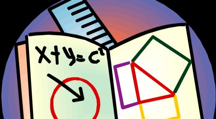 Apoyo a estudiantes en iniciativas culturales y deportivas