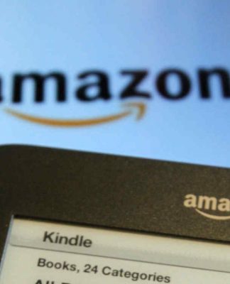 5º Premio Literario de Amazon