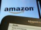 5º Premio Literario de Amazon