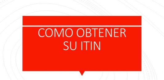 Más de dos millones de ITINs vencen este año; renueve pronto y evite retrasos en reembolsos