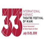443-MIAMI-INSTITUCIONES-CONSULADO ROU-TEATRO