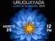 URUGUAYADA 2018