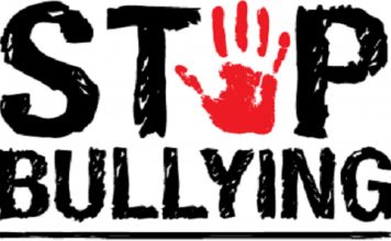 Los médicos familiares ayudan a los pacientes y familias a hacer frente al acoso (bullying)