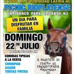 443-ULTIMO MOMENTO-PICNIC