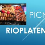 443-ULTIMO MOMENTO-PICNIC-FEATURED