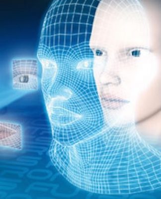 Nuevo sistema de identidad digital para realizar trámites