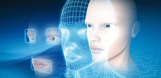 Nuevo sistema de identidad digital para realizar trámites