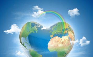 SIMPATÍAS Y ANTIPATÍAS