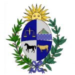 CABEZAL CONSULADOS ROU