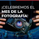 444-CHILE-ARTE-FEATURED