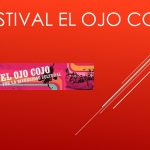 444-ESPAÑA-OJO COJO-FEATURED 3