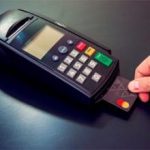 444-NYNJ-INSTITUCIONES-CONSULADO RA