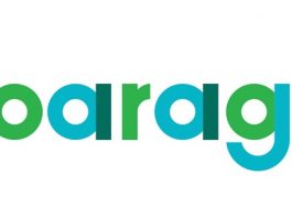 EJECUTIVO DECRETA USO DE LOGOTIPO MARCA PAÍS POR INSTITUCIONES DEL ESTADO