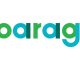 EJECUTIVO DECRETA USO DE LOGOTIPO MARCA PAÍS POR INSTITUCIONES DEL ESTADO