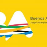 445-ARGENTINA-DEPORTES-CACCAMO-FEATURED