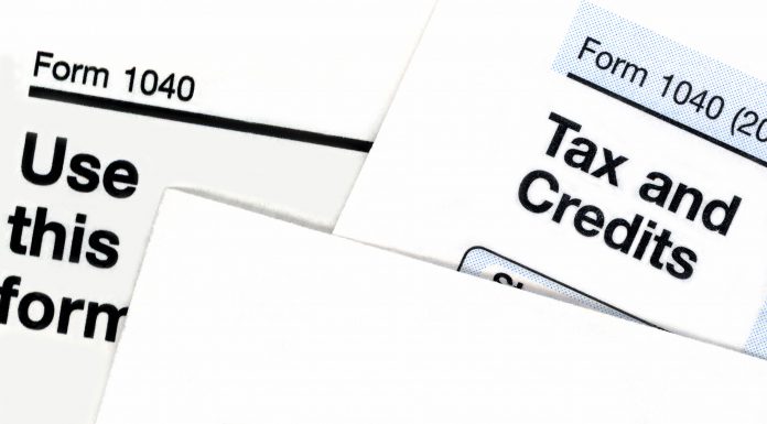 Seguridad de Impuestos: requisitos de plan de seguridad de datos