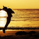 445-EDITORIAL-FEATURED