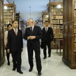 445-ESPAÑA-FEATURED