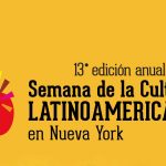 445-NYNJ-A&A-LACW-FEATURED