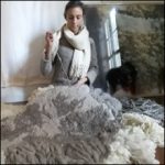 445-NYNJ-INSTITUCIONES-CONSULADO RA 1