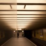 445-NYNJ-INSTITUCIONES-CONSULADO RA 2